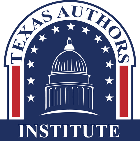 Texas Authors Institute